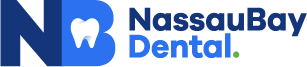 NassauBay Dental