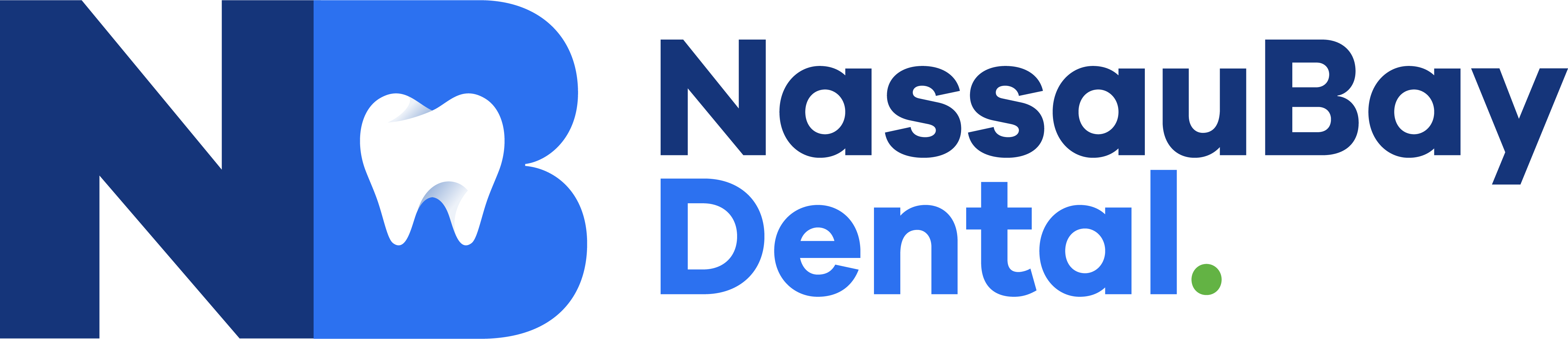Nassau Bay Dental