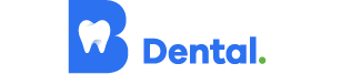 NassauBay Dental