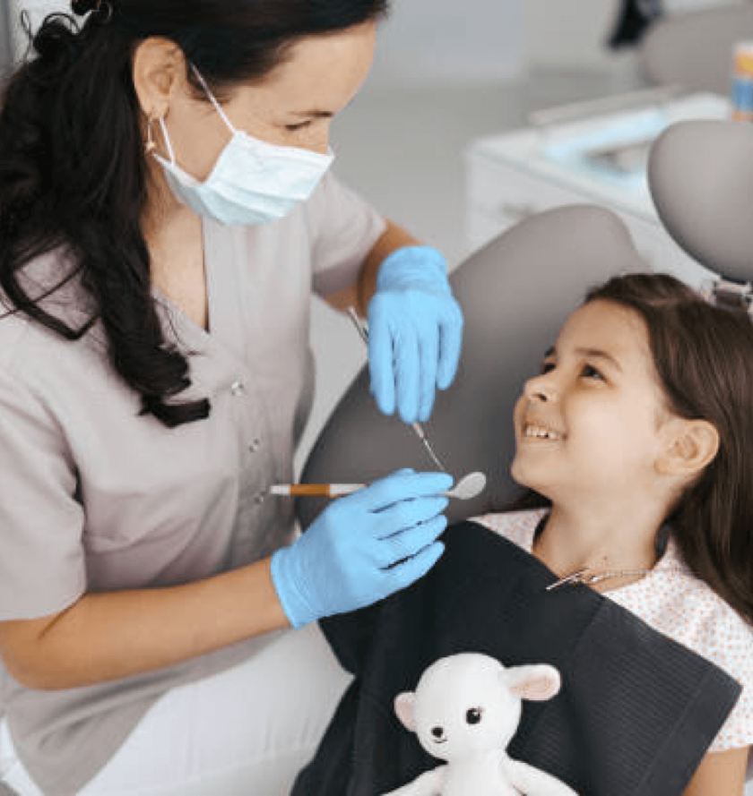 NassauBay Dental General, Cosmetic and Preventative Family Dentist in