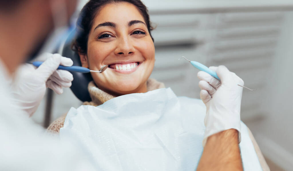 NassauBay Dental General, Cosmetic and Preventative Family Dentist in